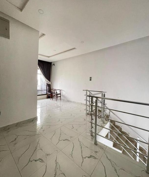 Apapa Apartment | *CITADEL VIEWS 2:0*