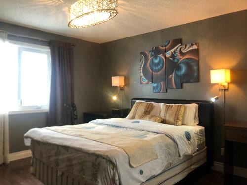 Citadel House | citadle hill house!