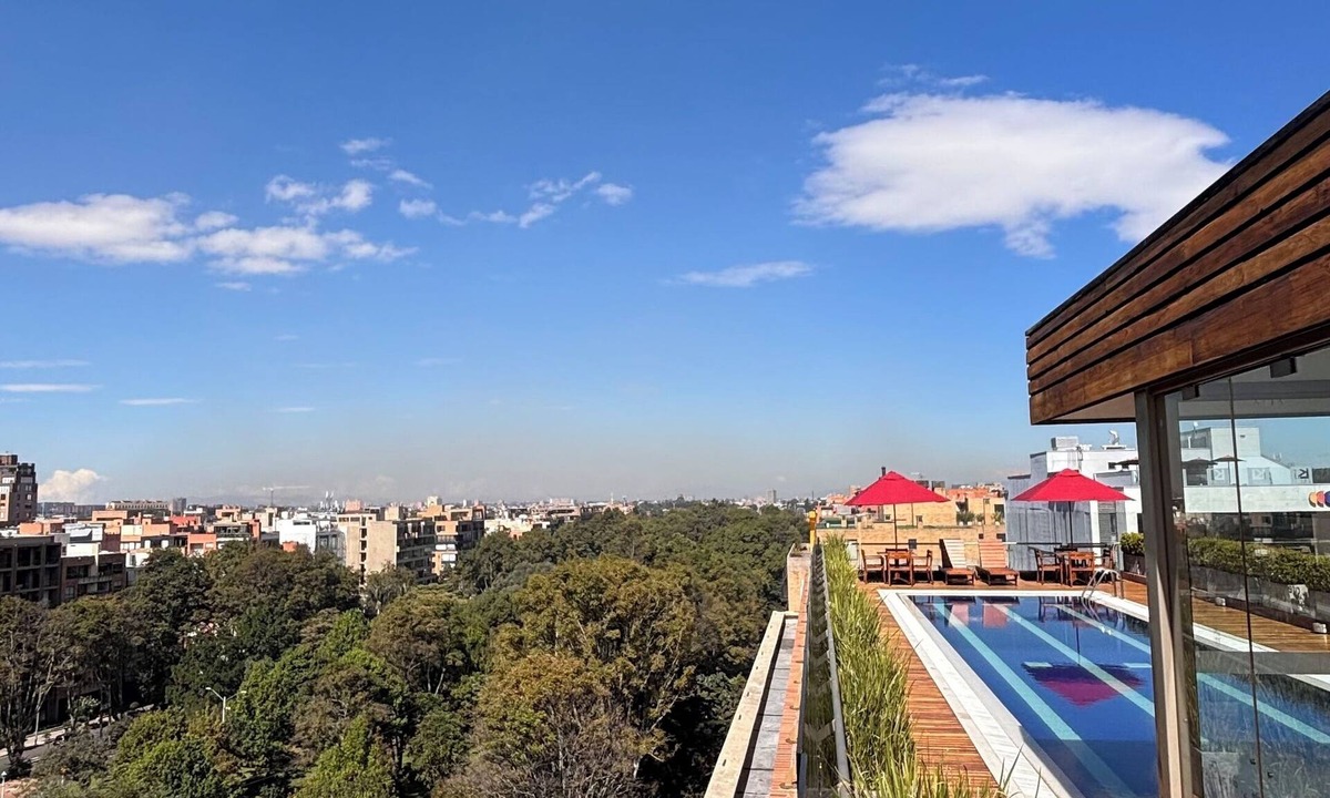 Antiguo Country Hotel | Cite Hotel