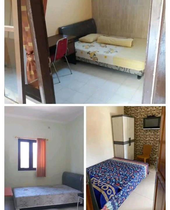 Cibodas House | Citra home