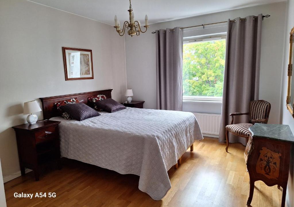 Kuopio Apartment | City Apartment Kirkkokatu 10, ilmainen kadunvarsipysäköinti