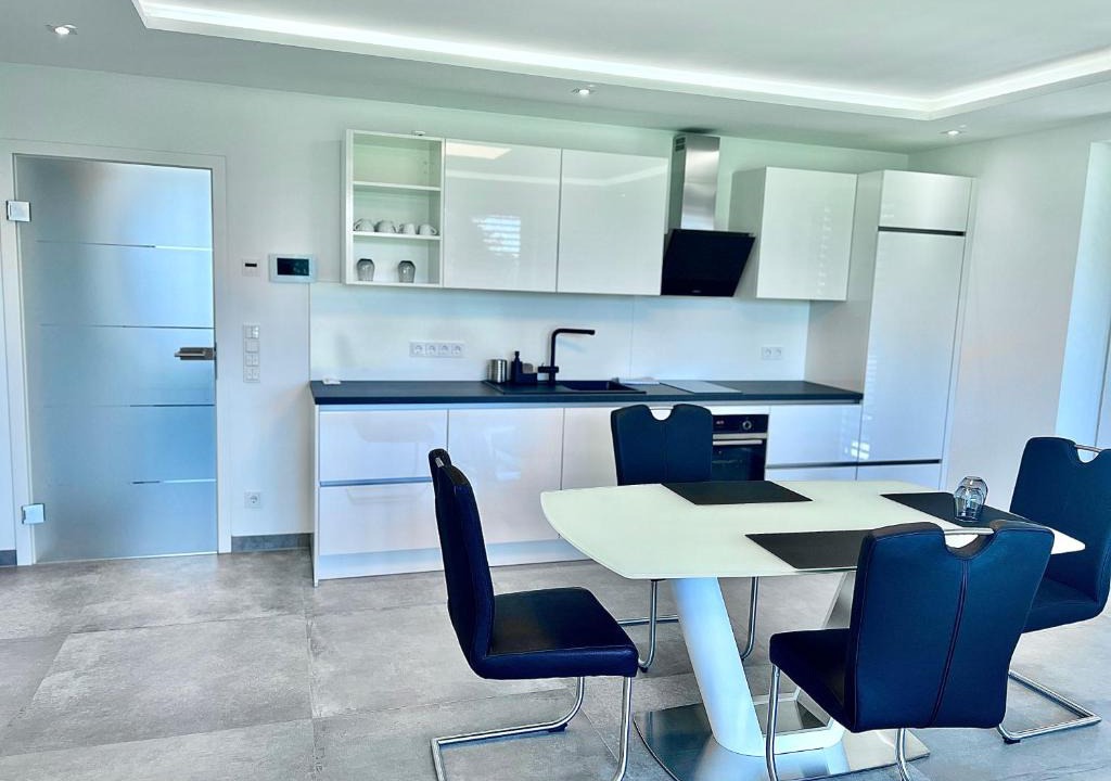 Herzogenaurach Apartment | City Apartments