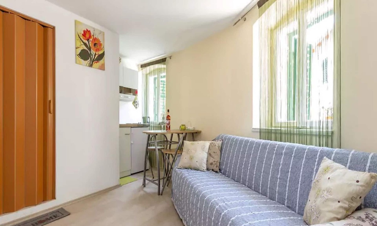 Split Apartment | City center Split APT, pet-friendly, within walking distance to all sites