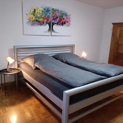 Bad Mergentheim Apartment | City-Quartier