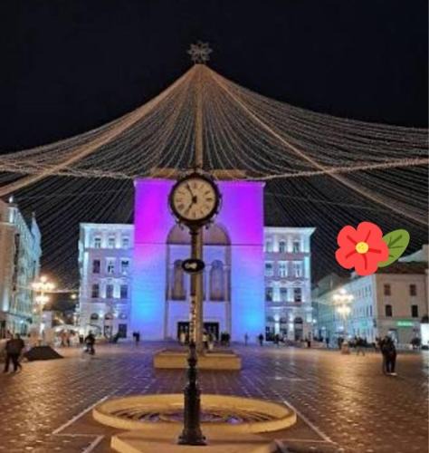 Old City Apartment | CityCore - Best choice&price
