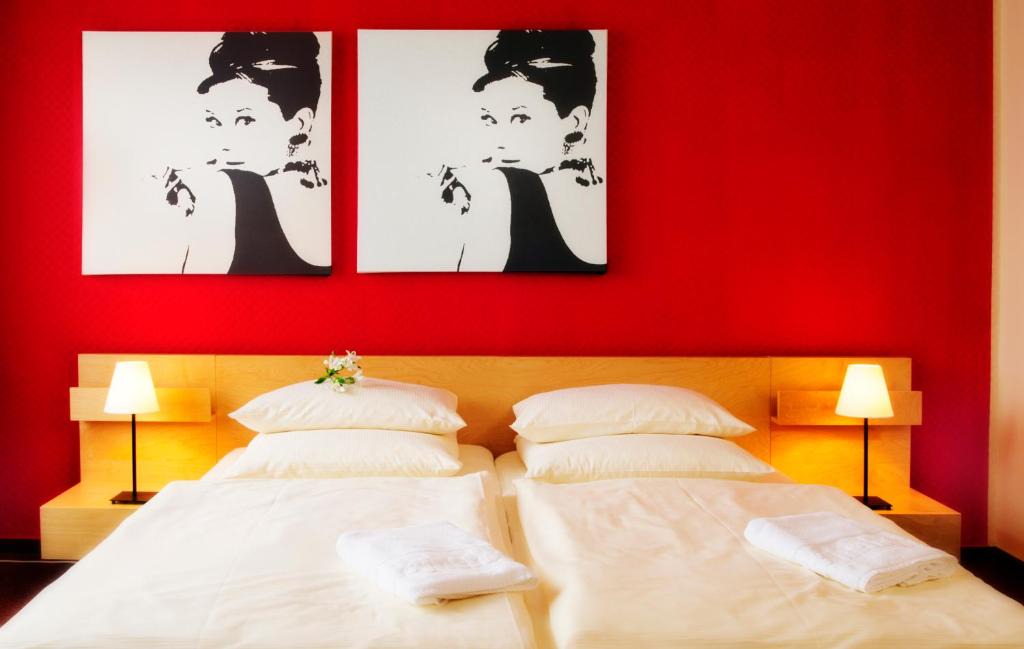 Pirnaische Vorstadt Hostel | Cityherberge
