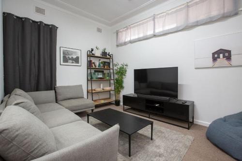 North Tamworth House | CitySide Pad