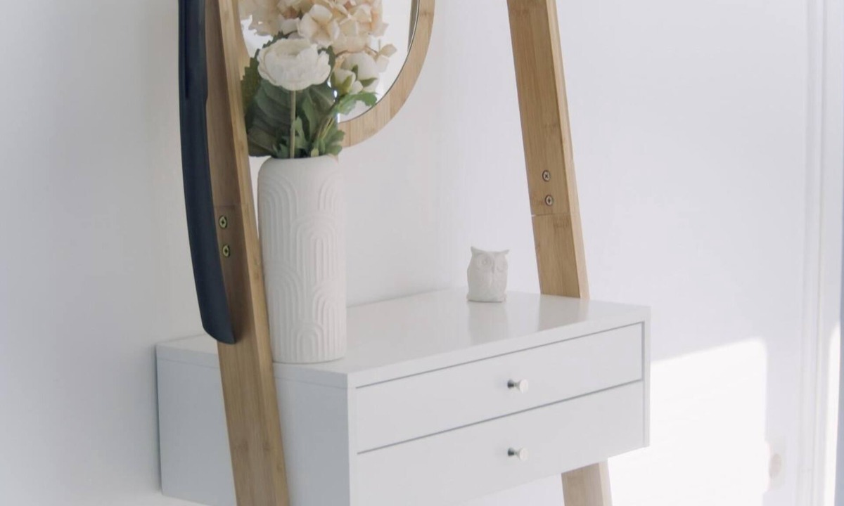 Wolfsburg Apartment | CityStay Wolfsburg-Beetle Modern 3-room apartment-home in the middle of Wolfsburg