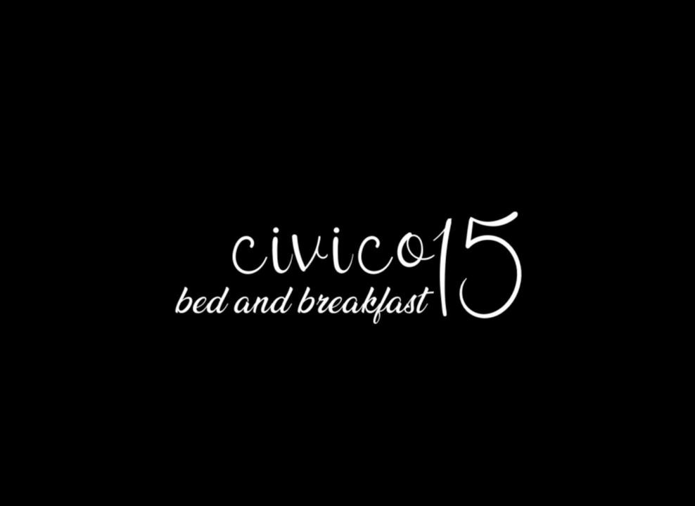 Mercato San Severino Apartment | CIVICO 15 BED BREAKFAST