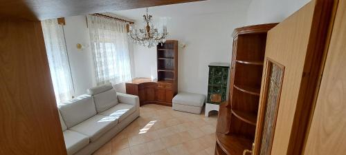 Calalzo di Cadore Apartment | CIVICO 37