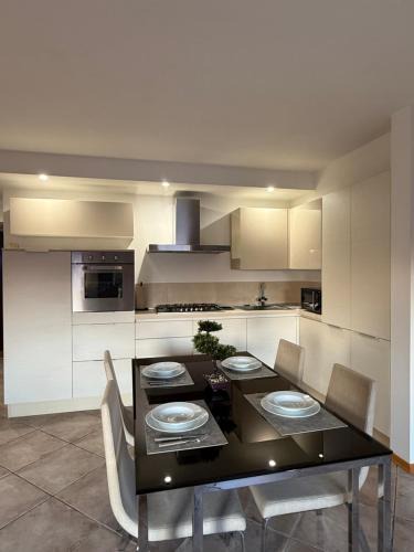 Udine Apartment | Civico 60