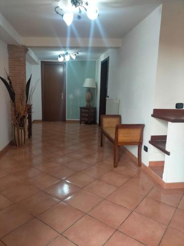 Mentana Apartment | Civico Ventitre