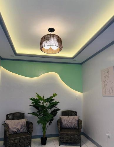 Moalboal House | CJ Hideaway