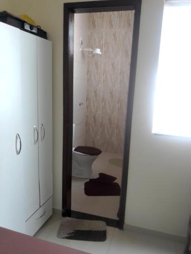 Abrantes House | Clara