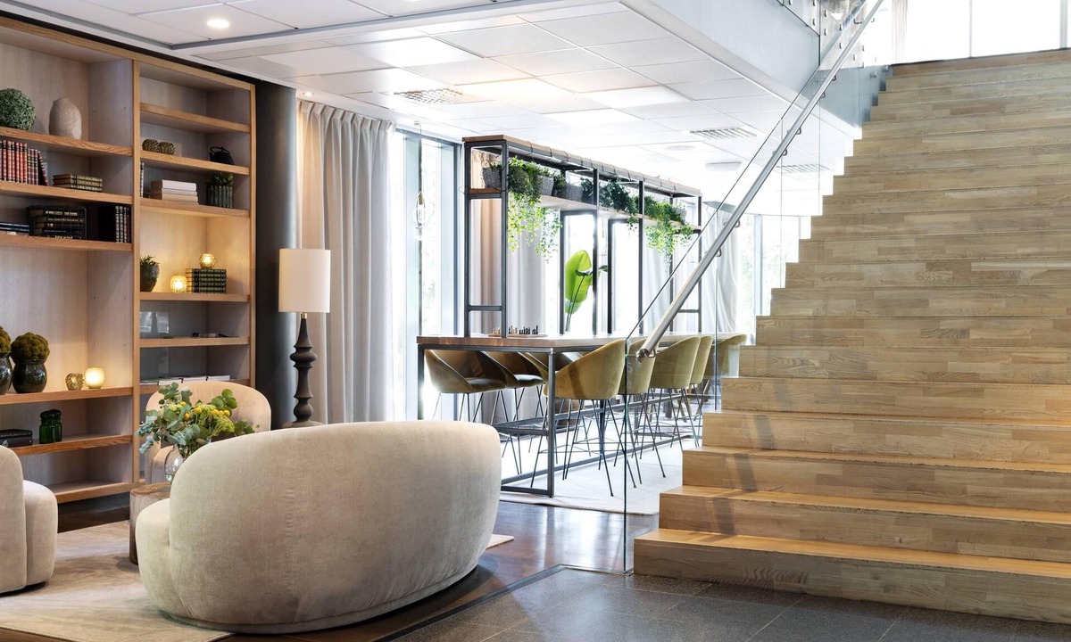 Kannik Hotel | Clarion Hotel Stavanger