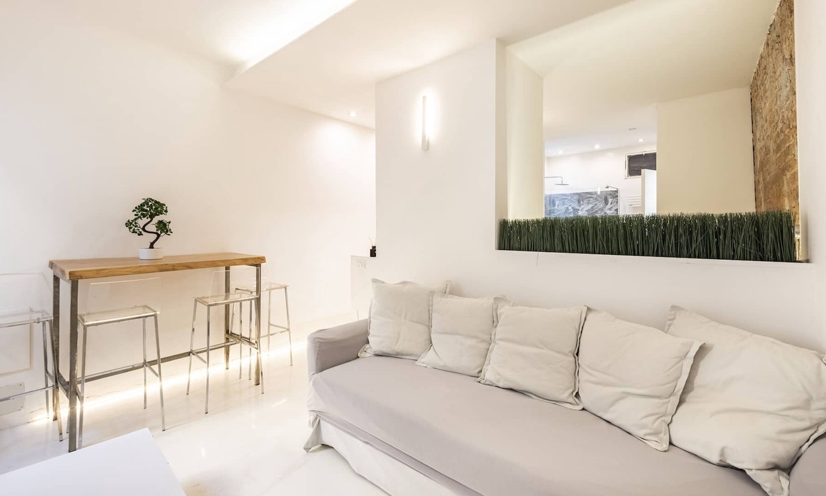 Centro Storico Nord Apartment | Class in Victory Square in Brescia