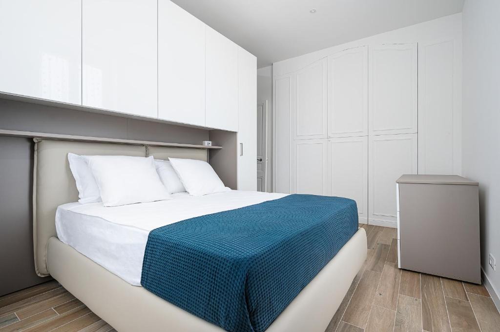 Beausoleil Apartment | Classbnb - a charming and comfortable apartment in Monte Carlo