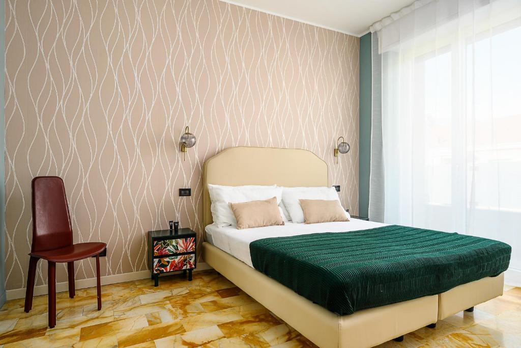 Bullona Apartment | Classbnb - Spacious apartment 20 minutes from the city center