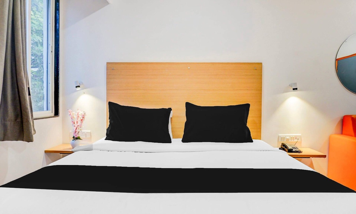 Hadapsar House | Classic Hadapsar Formerly Savali Inn