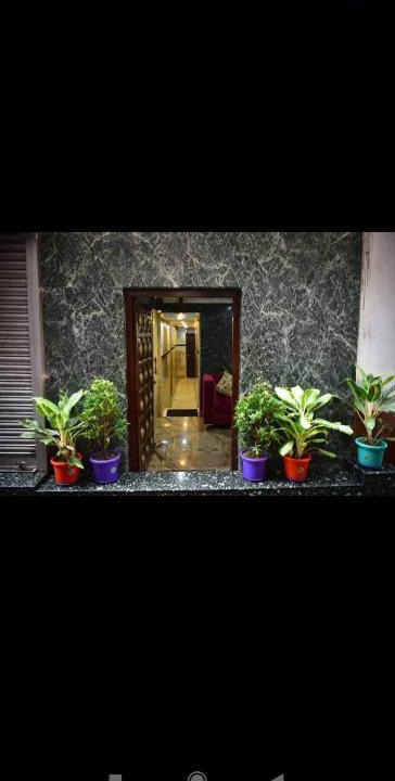 Taltala House | Classic hotel