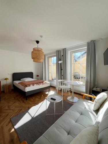Kaarst Hotel | Classic Hotel Kaarst