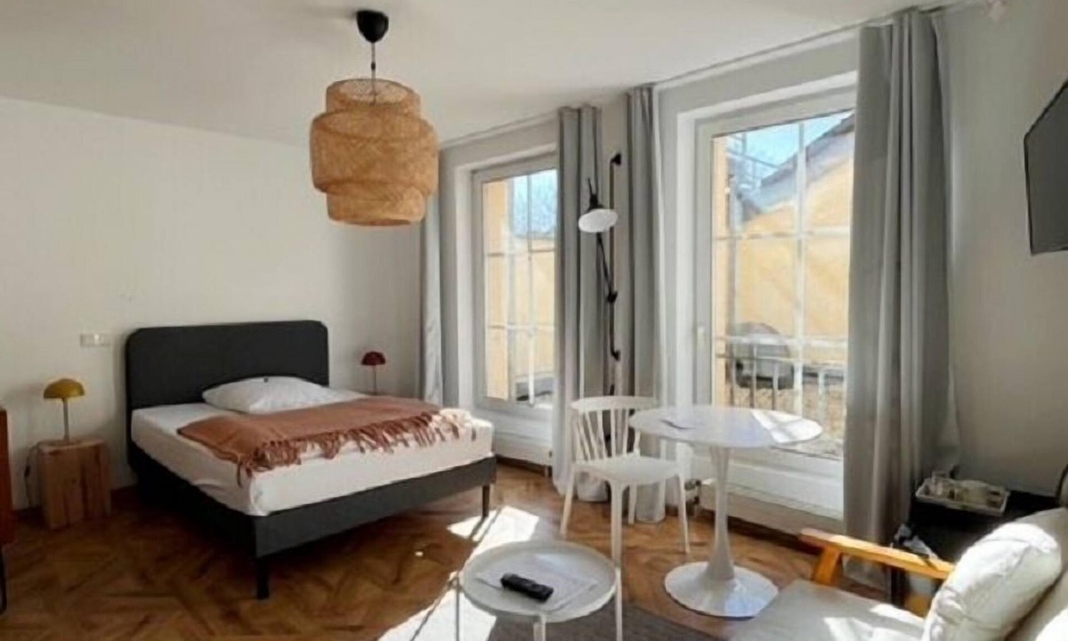 Kaarst Hotel | Classic Hotel Kaarst