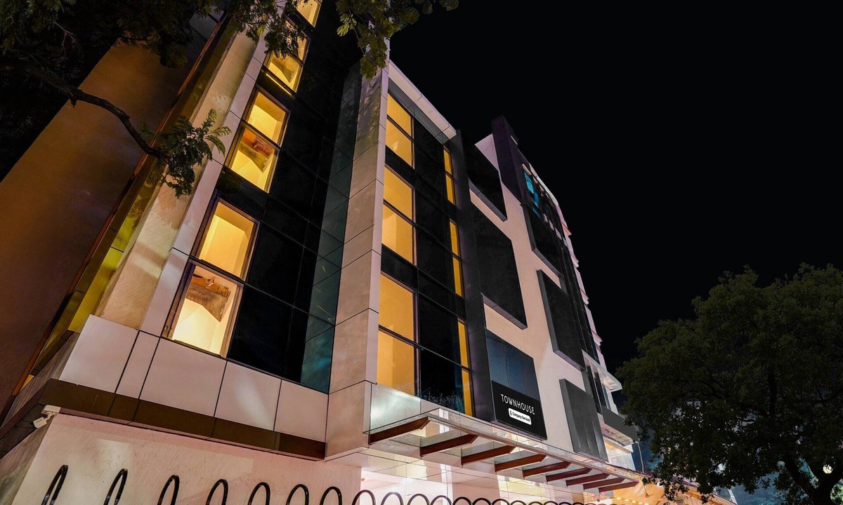 Whitefield House | Classic Itpl Prestige Shanti Niketan
