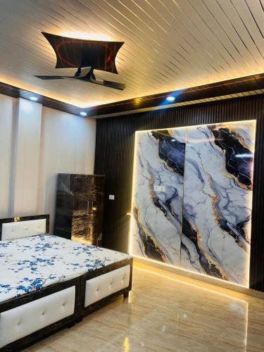 Mohangarh House | Classic Rooms