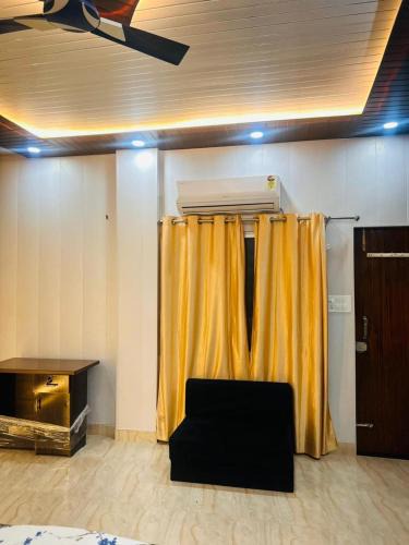 Mohangarh House | Classic Rooms