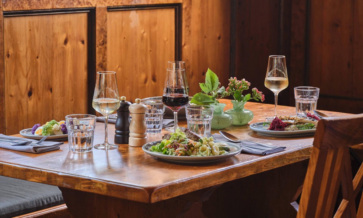 Trudering-Riem Hotel | Classik Hotel Martinshof