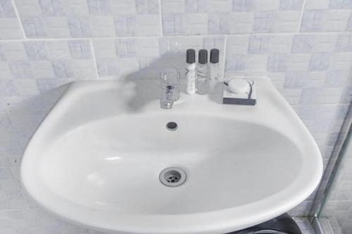 Jwaneng Bed & Breakfast | Classique B&B Jwaneng