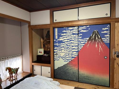 Busshozan Cho House | Classy仏生山