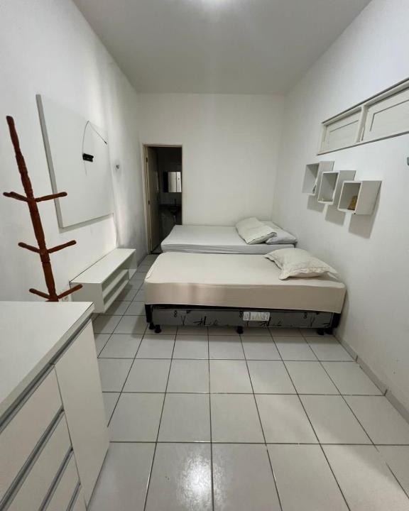 Praia do Frances House | Claudia