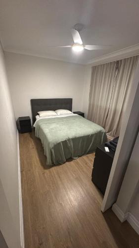 Clayfield House | Clayfield