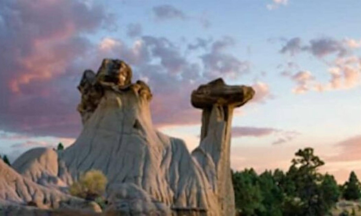 Glendive House | Clean and Affordable Rooms at a Friendly and Accommodating Hotel