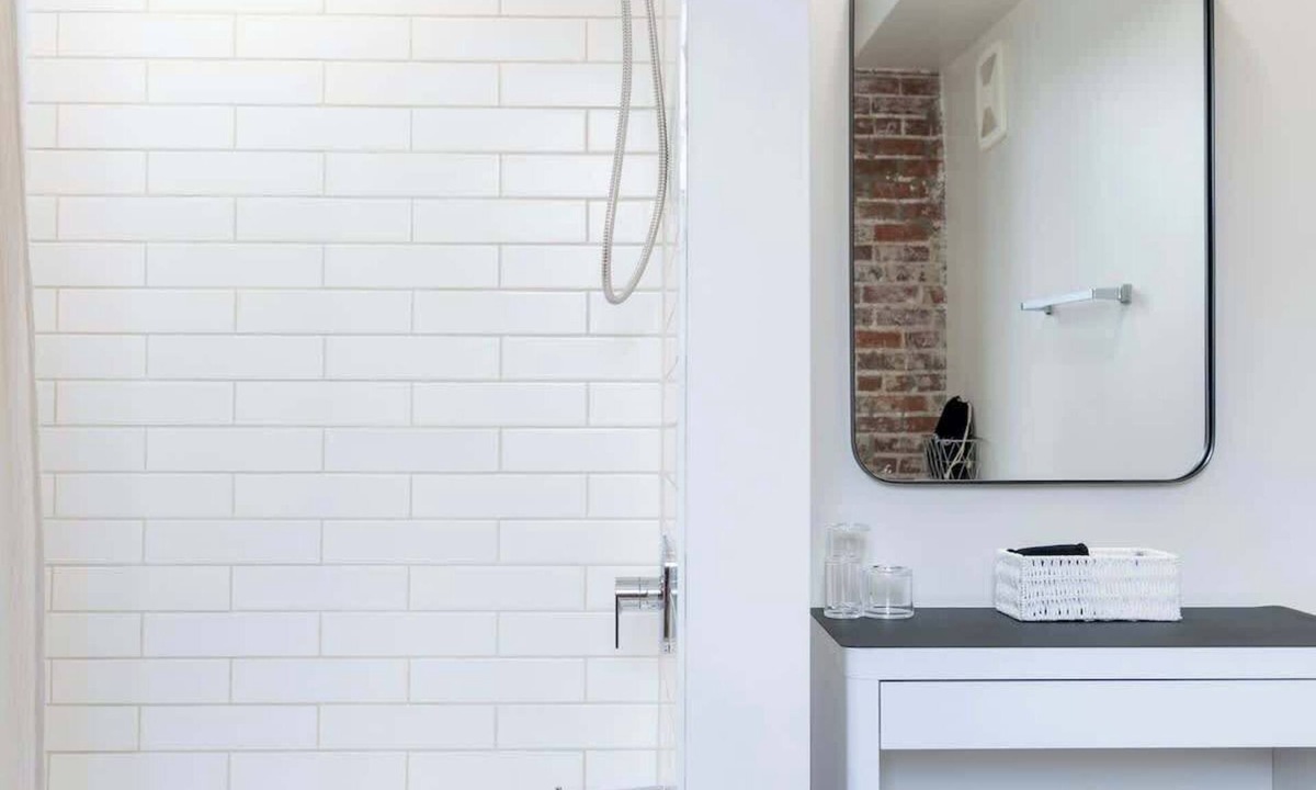 Downtown Apartment | Clean + convenient in dntown LEX