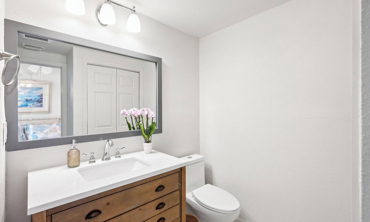 Clearwater Beach House | Clearwater Beach Oasis 2 Blocks to White Sand Beach