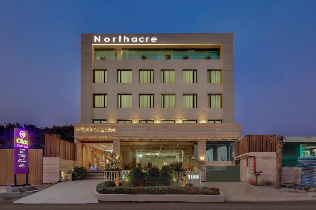 Mohangarh Hotel | Click collection Lucknow