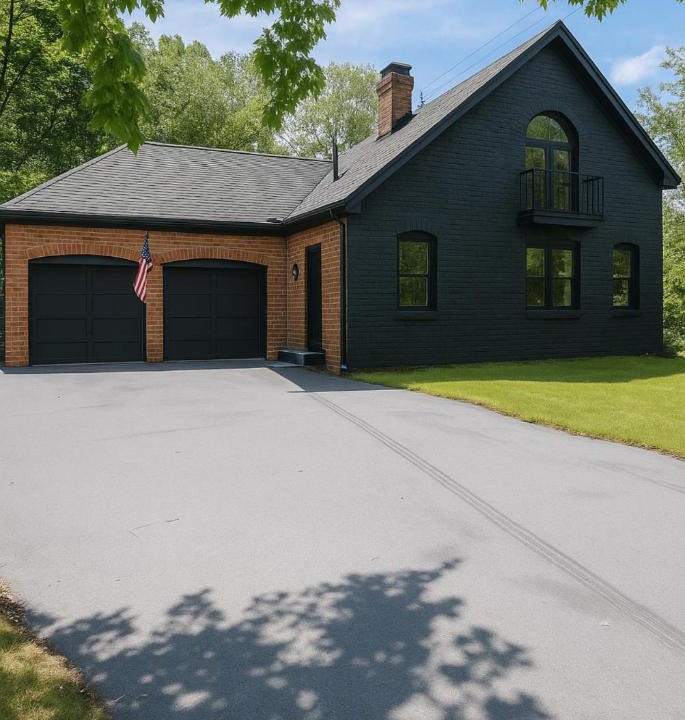 Northbridge House | Clifford Luxury Retreat 3BR Self Check In Home