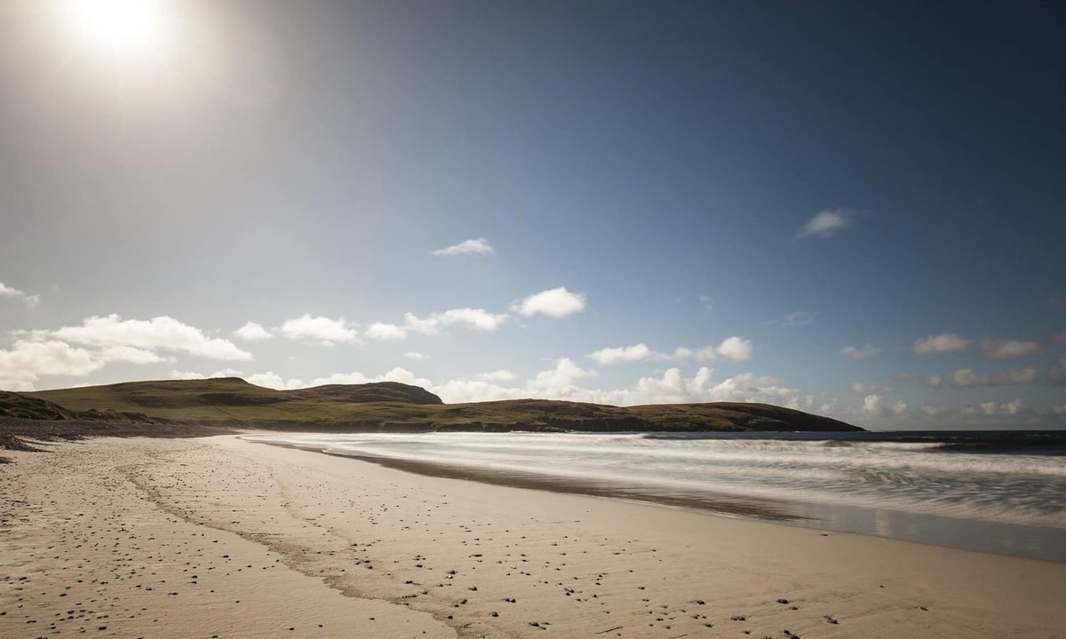 Tyndrum Bed & Breakfast | Clifton Cottage