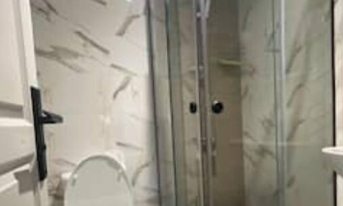 Tangier Apartment | Clima 2BR| 2 min from Tangier's Grand Stadium