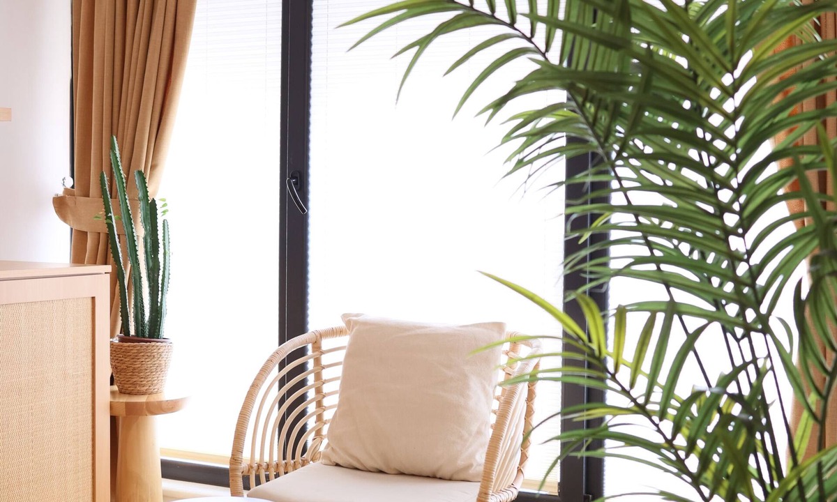 Ortakoy Hotel | CLK Suites Hotel