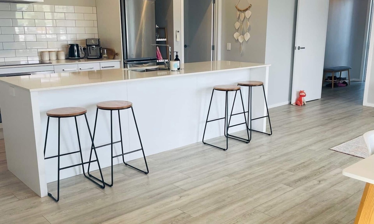 Papamoa Beach House | Close, but not too close