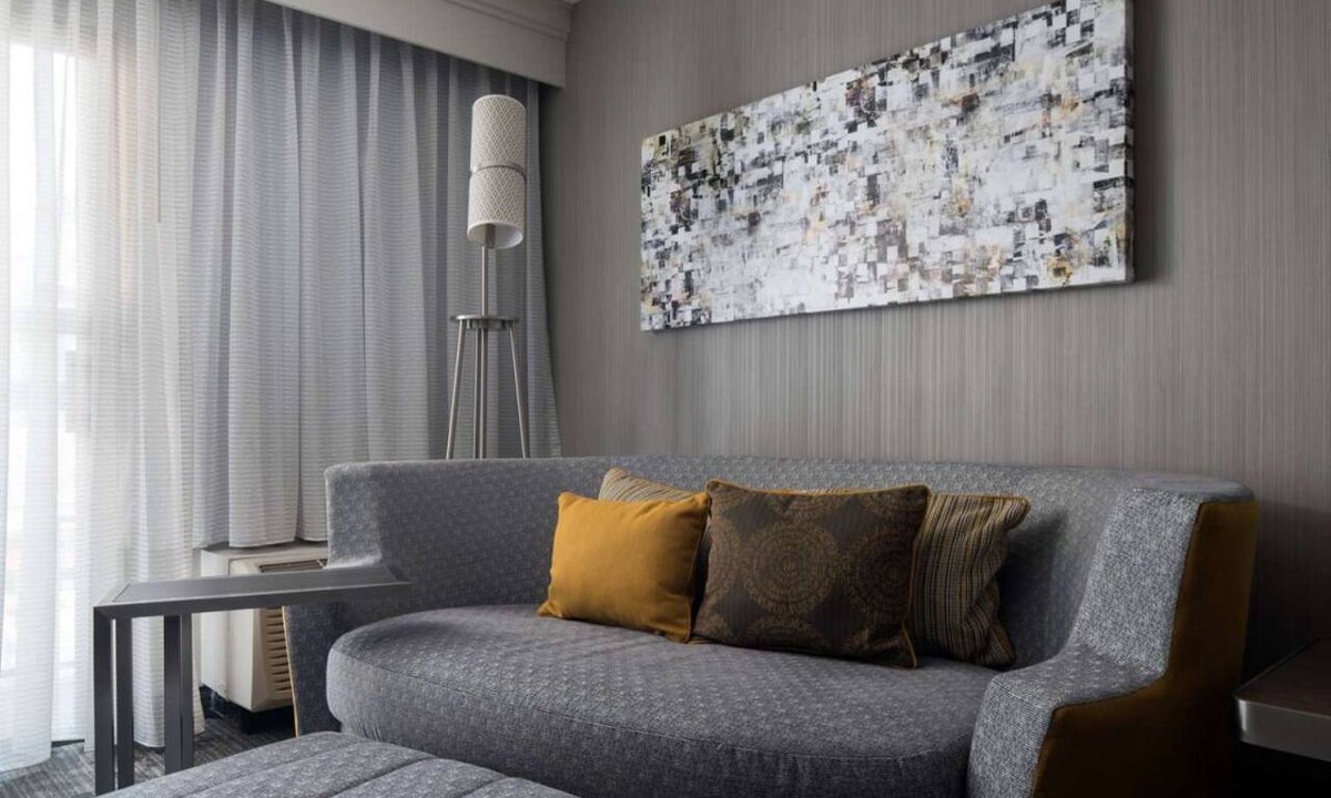 Pleasant Hill Apartment | Close to Downtown San Francisco! Pets are Welcome Here!