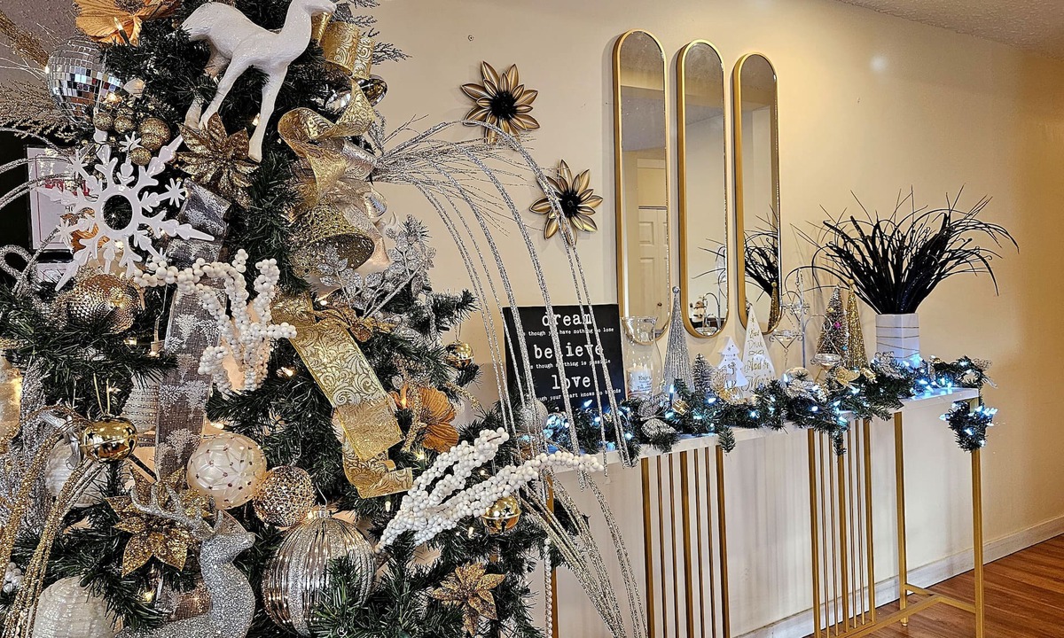 Whitecourt Hotel | Cloud 9 Inn
