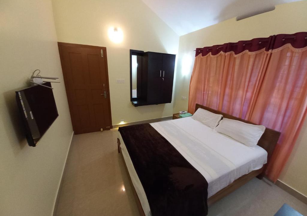 Pinangode Villa | Cloud Haven Holiday Homes