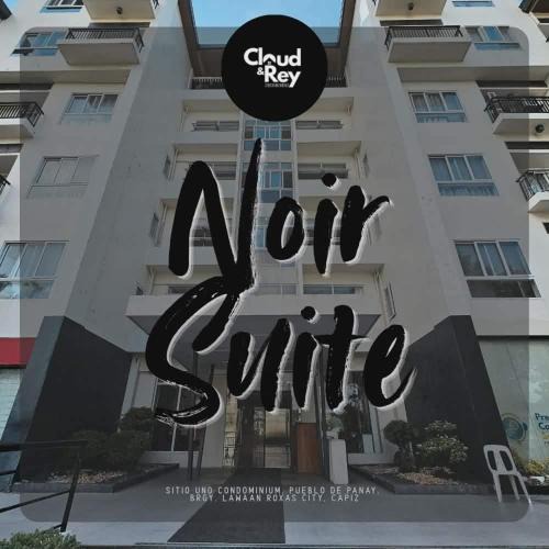 Roxas City Apartment | Cloud&Rey Rentals