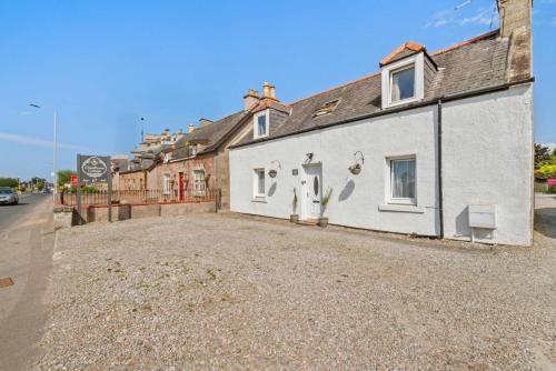 South Galson House | Cloudhowe Cottage Ensuite Rooms & Studio Inverness