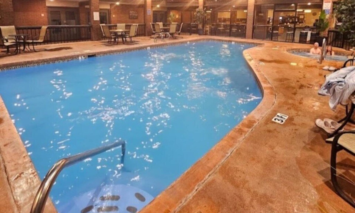 Historic Downtown Durango Condo | Club Wyndham Durango - 1 Bedroom