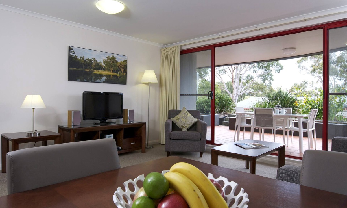 Salamander Bay Hotel | Club Wyndham Port Stephens